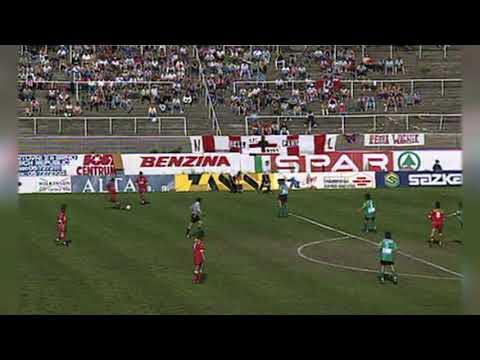 18/5/1996 Boby Brno - Jablonec 1-0