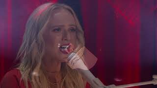 An Emotional Original"Red Ribbon" performed by Madilyn Bailey - America's Got Talent 2021