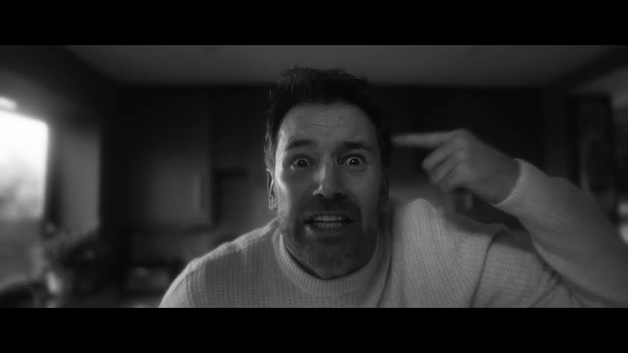 State Of You - Under The Wire - YouTube