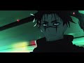 Coming Down X Hotline Bling Slowed Reverb