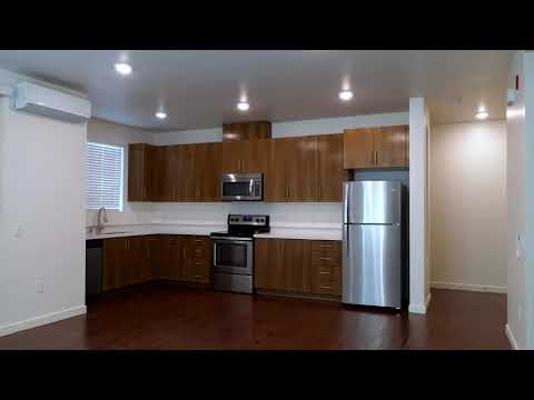 Park Square at Seven Oaks - Video 7 of 7