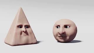 Cover art for 39 Buried Zero Found