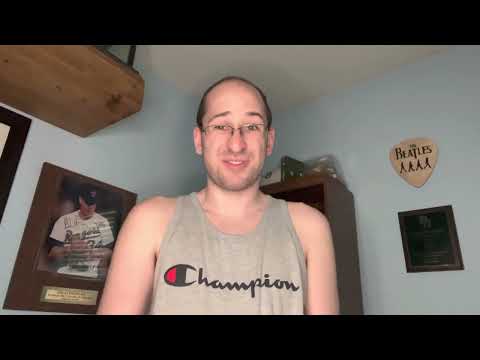 Shahar Biran from ODU women’s tennis is transferring to South Carolina