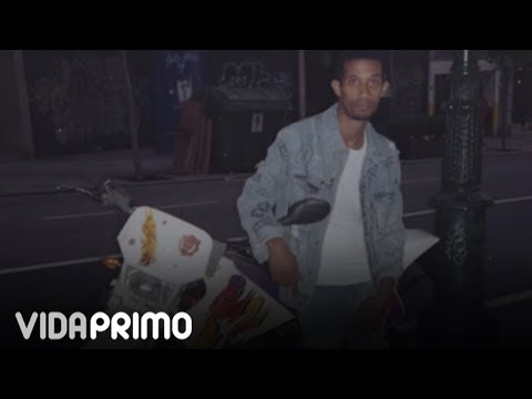 Cuban Bling - Death Row ft. Papi Trujillo (Prod. Alvo Lorem) [Official Audio]