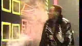 LONDON BOYS:   &quot;Harlem Desire&quot;   (Good audio quality!)