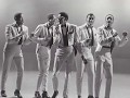 The Temptations "All I Need" My Extended Version!!