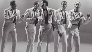 The Temptations "All I Need" My Extended Version!!