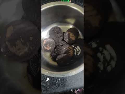 #Happy mother's day ❤️#simple and easy cake #trending🔥