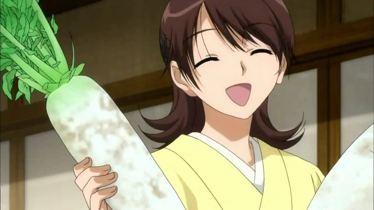 Opening 1 | Fast Forward - MONKEY MAJIK