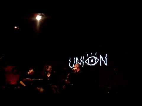 Depeche Mode - I feel loved - Acid Jam