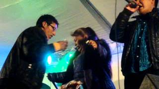 Descargar Mp3 De Isaura De Los Andes Flor Marchita Gratis