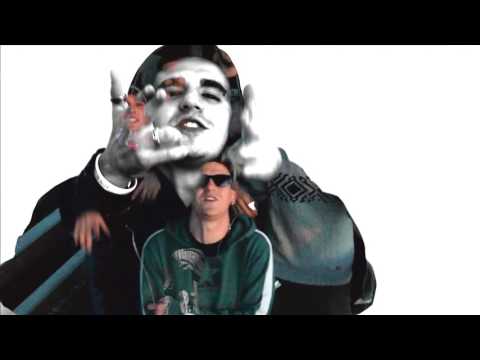 Shina - BOMBA [Prod. Rectone]