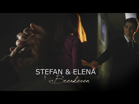 LauraGrozinger’s Video 142596395169 aofaQFJMMEw