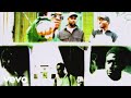 Poor Righteous Teachers Word Iz Life Official Video