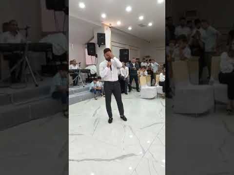 Для мамы у брата на свадьбе сюрприз песня