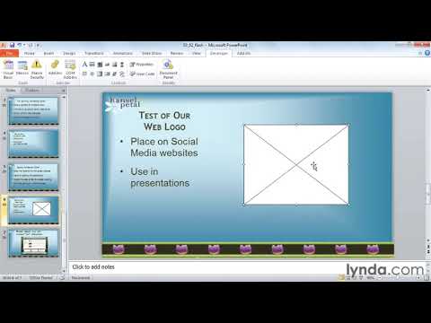 download lagu mp3 mp4 Flash Tutorial Ppt, download lagu Flash Tutorial Ppt gratis, unduh video klip Flash Tutorial Ppt