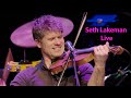 Seth Lakeman Live   Henry Clark
