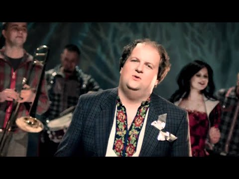 ТІК - Гуляй, народ! [Oфіційне відео]