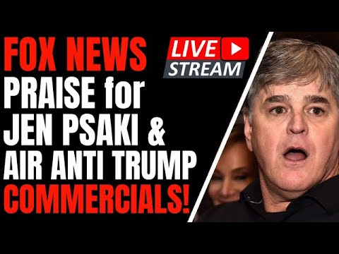 fox news my pillow code