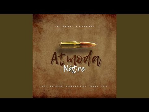 Pēc kā tu dzenies? | pied. Kaizers