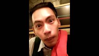 Download lagu Ada  BANGSAT mp3