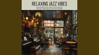 On the Street Where You Live