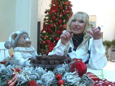 Kviz 049 - Sta NADA TOPCAGIC najvise voli da sprema?