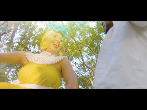 Biba bo Kultura - Jingle