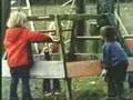 Classic Sesame Street Film Cooperation
