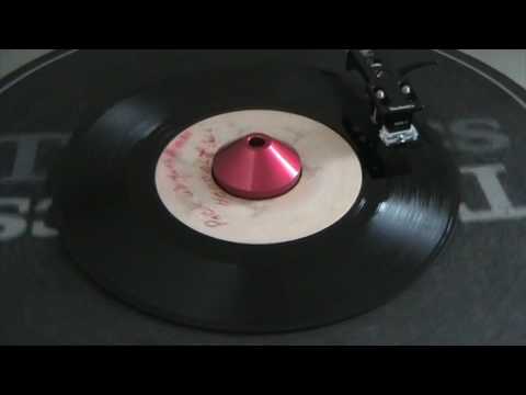 Ainsly & Carl?? - Just Because