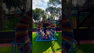 Download lagu Orang tua bisa ikutan main | The Nice Park Bandung #thenicepark #theniceparkbandung #wisataterbaru mp3 Download lagu Orang tua bisa ikutan main | The Nice Park Bandung #thenicepark #theniceparkbandung #wisataterbaru mp3