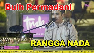 Download lagu BUIH PERMADANI ( COVER ) - ARAN MULTIMEDIA NADA x TMK STUDIO mp3