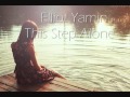Elliot Yamin - This Step Alone [+DL] 