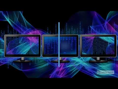 Ver vídeo https://www.youtube.com/watch?v=aofqEBxoHGo en Youtube | http://www.exaforo.com Ver vídeo https://www.youtube.com/watch?v=aofqEBxoHGo en Youtube | http://www.exaforo.com