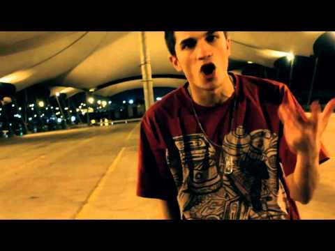 Emre Özkan Mezarlık Yetmeleri(Arsız Belaya Diss)