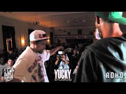 Pablo Pickasso vs 3sk