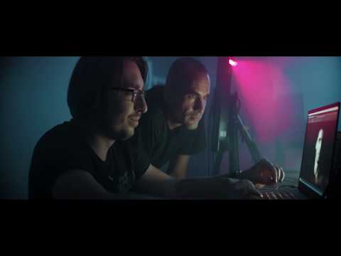 youtube video image
