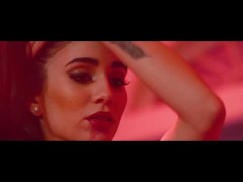 Tiza Y Borrador   Yomil Y El Dany Feat El Taiger  DJMago Unoficial Xtendz