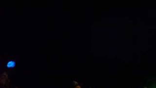 MC Lars &amp; MC Chris - The Roommate From Hell @ MC Lars live (O2 ABC 2 Glasgow 23/5/11)