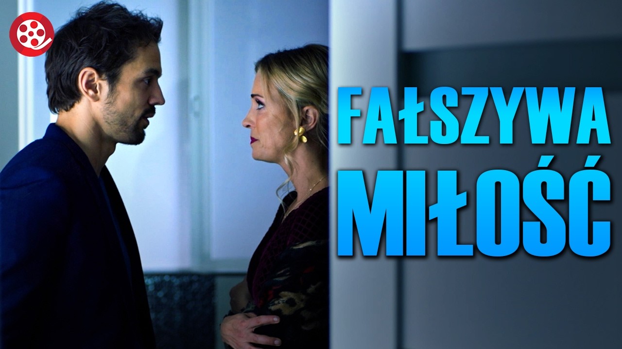 Fałszywa miłość