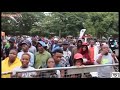 Dr Colbert Mukwevho Live At Shayas Mavhoneni