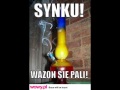 Brudna Liryka Dawno Temu W Trawie