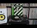 Rene & Angela with Kurtis Blow - Save Your Love (For #1) (Club Mix) (1985)