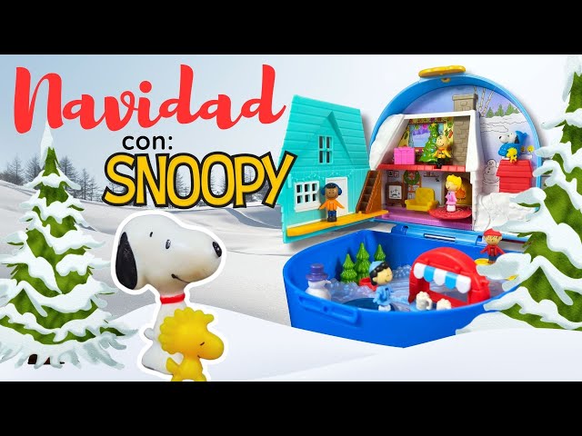 Vídeo relacionado con United Labels The Peanuts Snoopy - Felpudo (39 x 58 cm), diseño de Snoopy