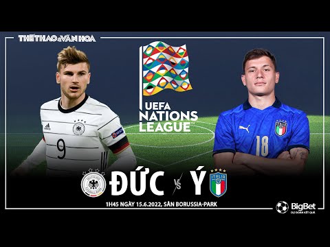 Bán kết U23 châu Á 2022: Hướng tới trận chung kết Đông – Tây