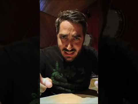 #163 - CHRISTINA AGUILERA - Le sample de "Oh Mother"