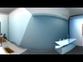 Avitex Tes 360
