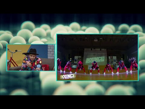 FUN DAY 16062016 - I ftuar Tan Brama