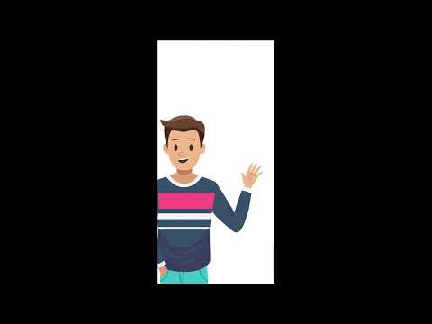 Push portfolio