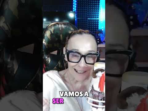 La corrupción en la policía de Florencio Varela #shorts